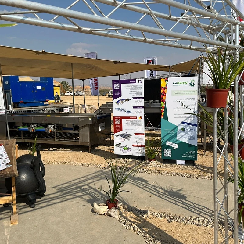 sorting equipment.webp