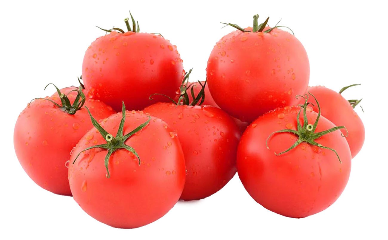 JCSORT tomato processing 拷贝 2.jpg