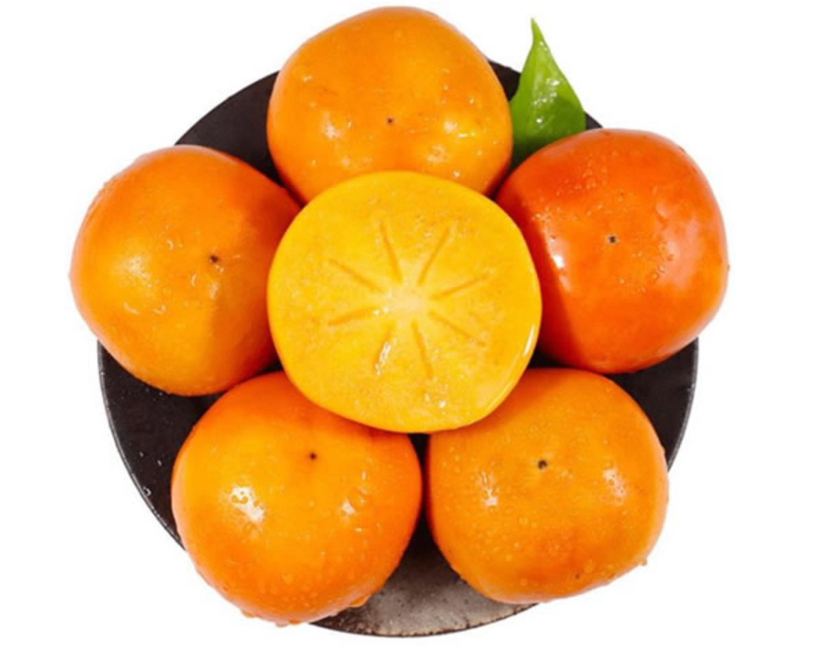 企业微信截图_6285234c-d2db-455e-ae5c-81fa1fae5471.png