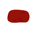 Red dates