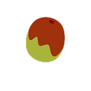 Jujube