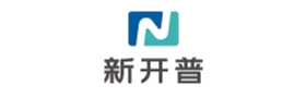 JCSORT