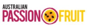 JCSORT